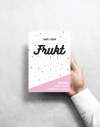 Оптовая компания PLV - Goodies Frukt