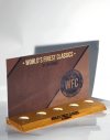 Wholesale PLV - Goodies WFC