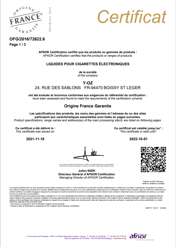 certificat Afnor 1.png