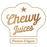 Chewy Juices