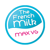 The French Milk