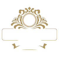 The coin vape