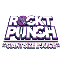 rockt punch