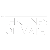 Throne of vape
