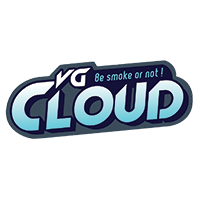 Vg cloud