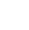 Sans colorant