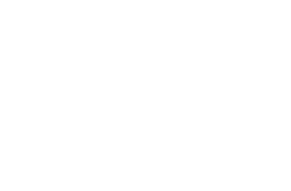 YAALOM (SAVOUREA)